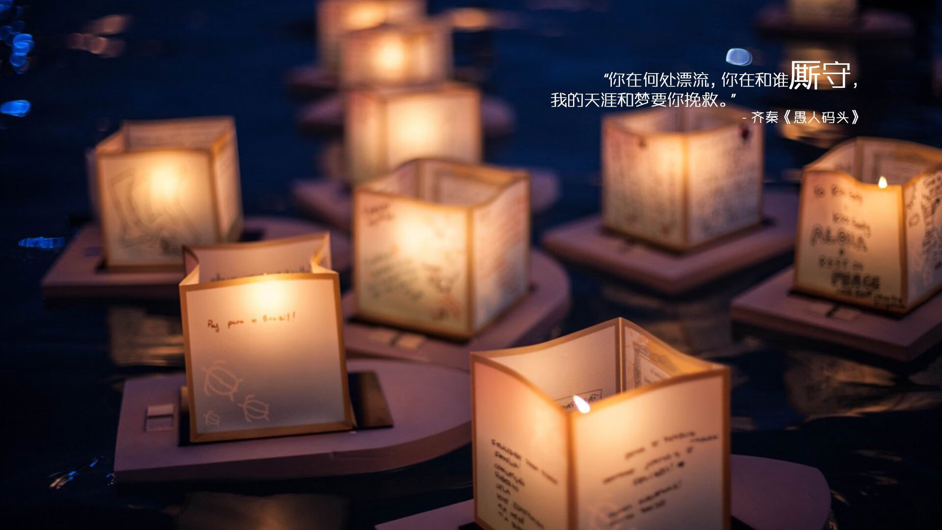 中国足球主教练更替周期趋势研究,中国足球的主教练是谁