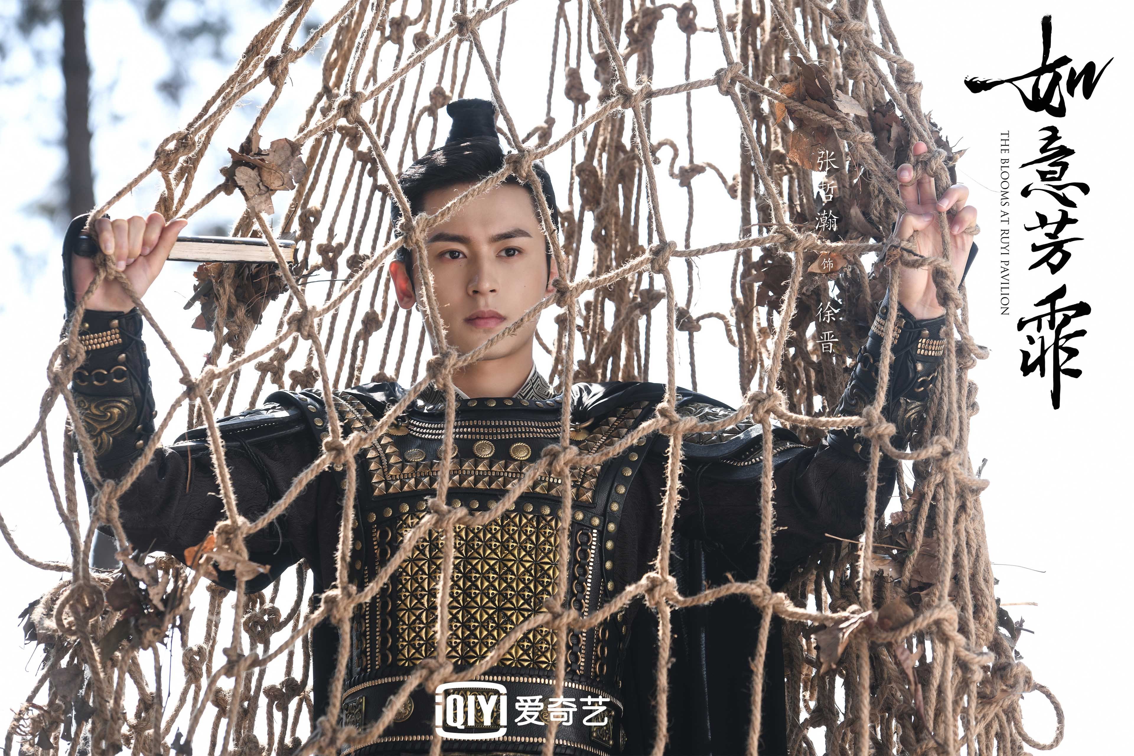 中国足球主教练更替周期趋势研究,中国足球的主教练是谁