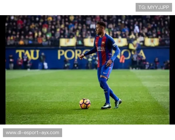 内马尔造点后亲自主罚命中，巴西气势再起