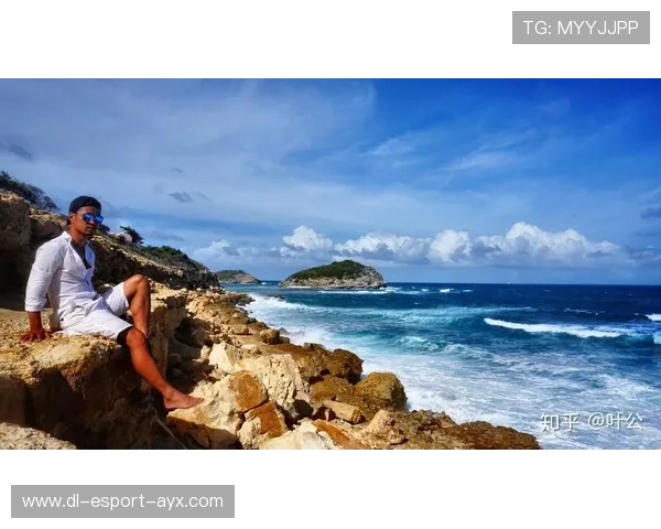 安提瓜推出海上极限运动节庆典,安提瓜岛是哪个国家