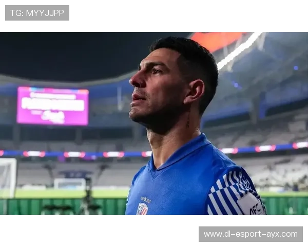 上海申花签约阿根廷锋霸，提升进攻战斗力