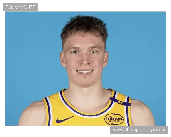 克内克特连续得分，比赛走势迅速倾斜