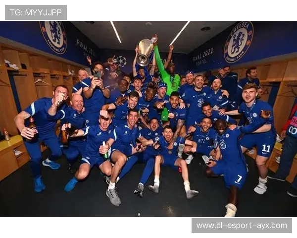 切尔西再次失利，亚特兰大逆转蓝军战胜对手