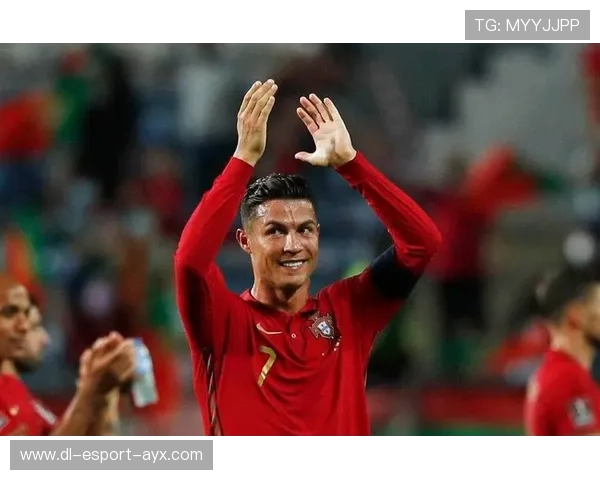 C罗迎战2026世界杯，葡萄牙能否打破僵局？