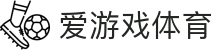 爱游戏 (AiYouXi)中国电竞行业领导者_AYX ESPORTS