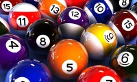神迹再现！马拉松名将打破沉寂16年的赛会纪录，马拉松冠军2020