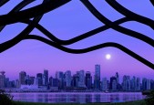 爱游戏电竞全站-CBA外援赛场展现全能本色，cba外援大全