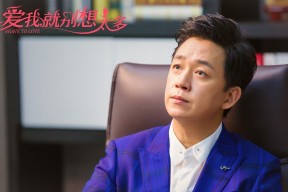 爱游戏体育在线赛事-692.意甲“明星战” ：伊卡尔迪PK因莫比莱