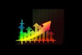 爱游戏官方论坛-2025世俱杯：市场与竞技的双赢新模式，世俱杯2021参赛俱乐部