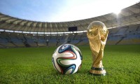 解析 2026 世界杯“分赛区出线概率学”：为什么在达拉斯比赛的球队出线率更高？