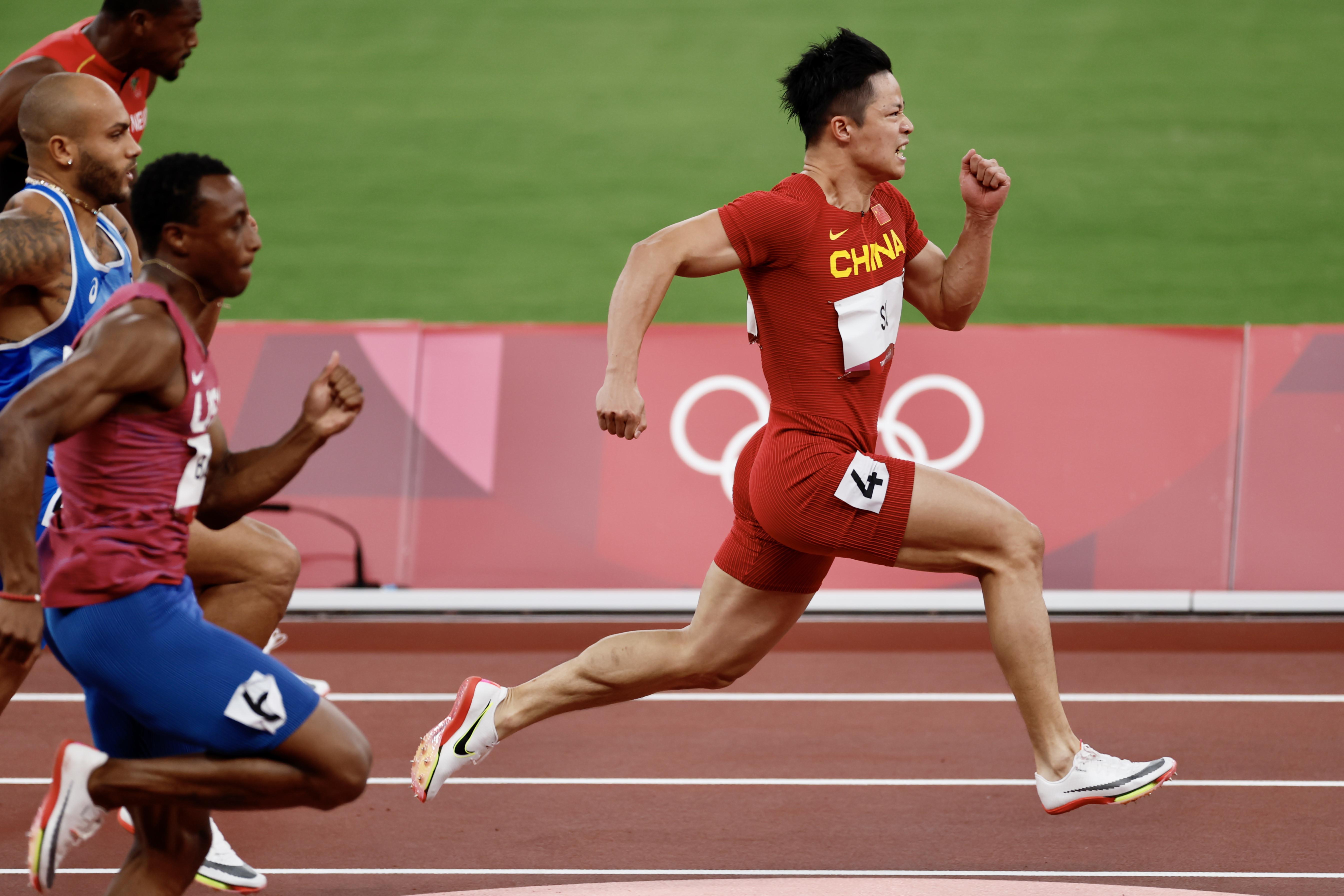 爱游戏(ayx)中国官方网站_AYX SPORTS