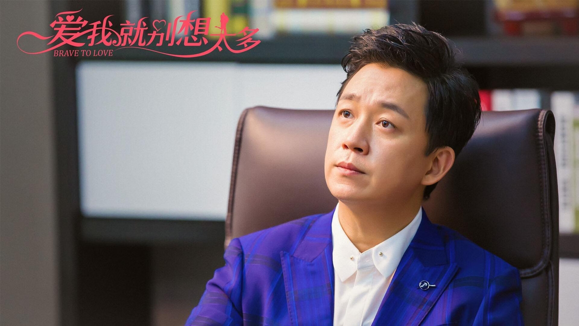 692.意甲“明星战” :伊卡尔迪PK因莫比莱
