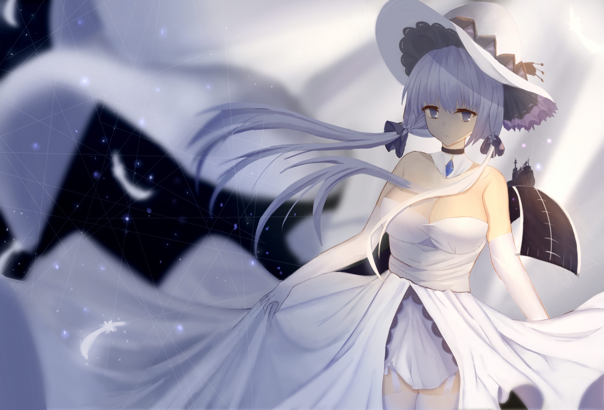 CBA全明星赛南区明星技压群雄,cba全明星篮球赛
