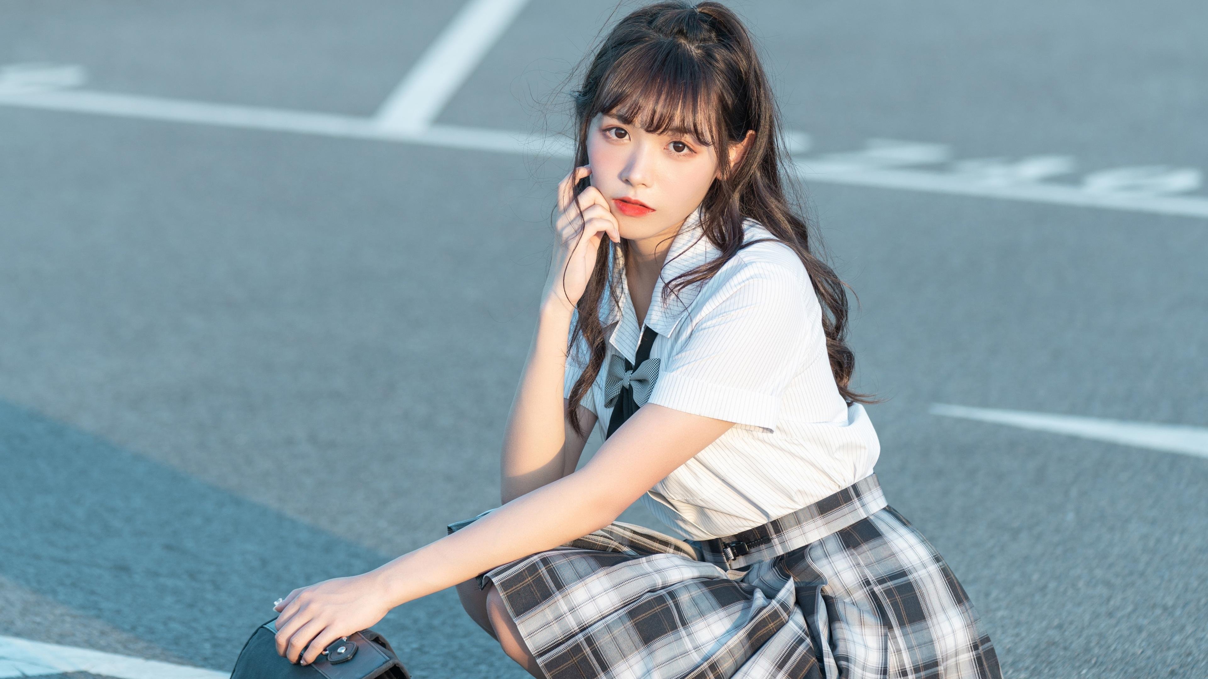 世界滑雪锦标赛青年组中国喜添奖牌，2021世界滑雪锦标赛开始时间