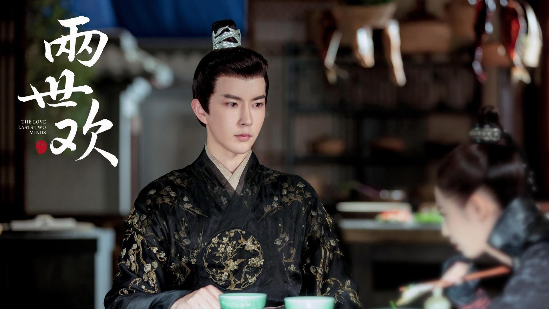 世界滑雪锦标赛青年组中国喜添奖牌，2021世界滑雪锦标赛开始时间