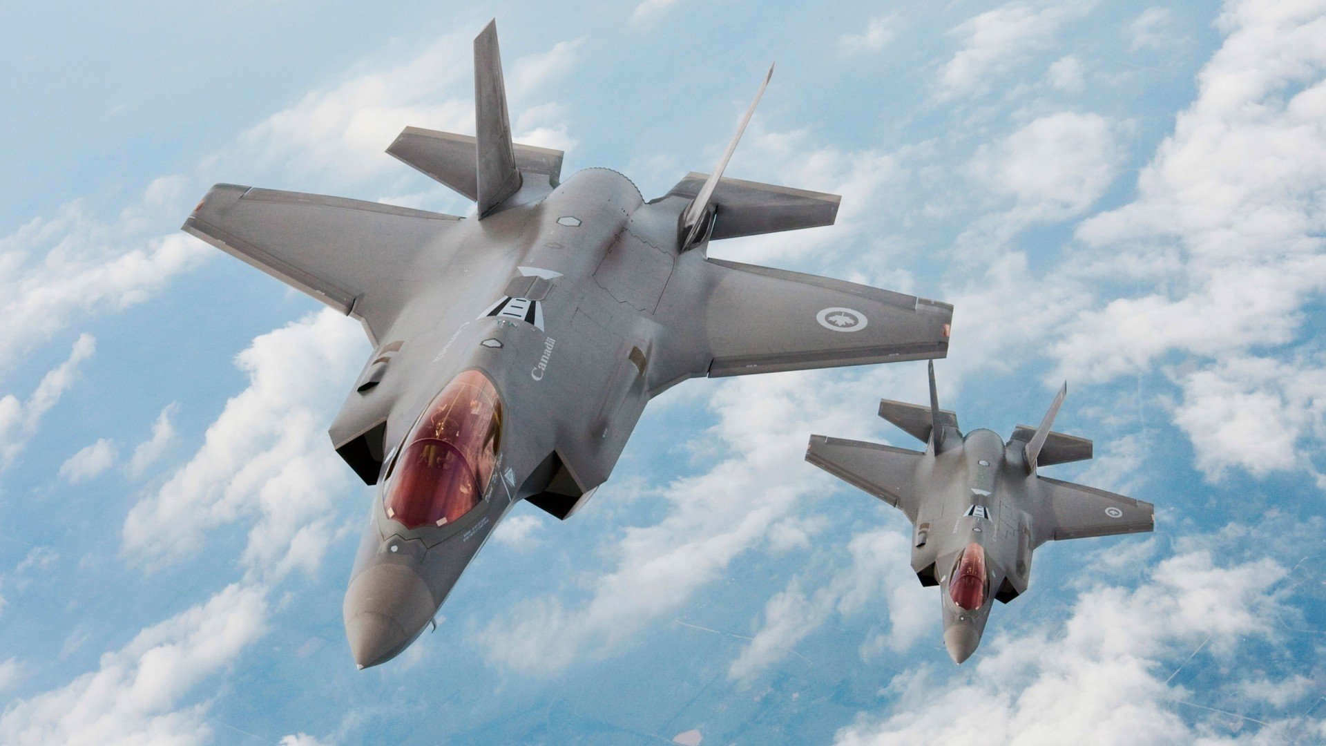 世界花样游泳大奖赛中国队强势登场，世界花样游泳锦标赛