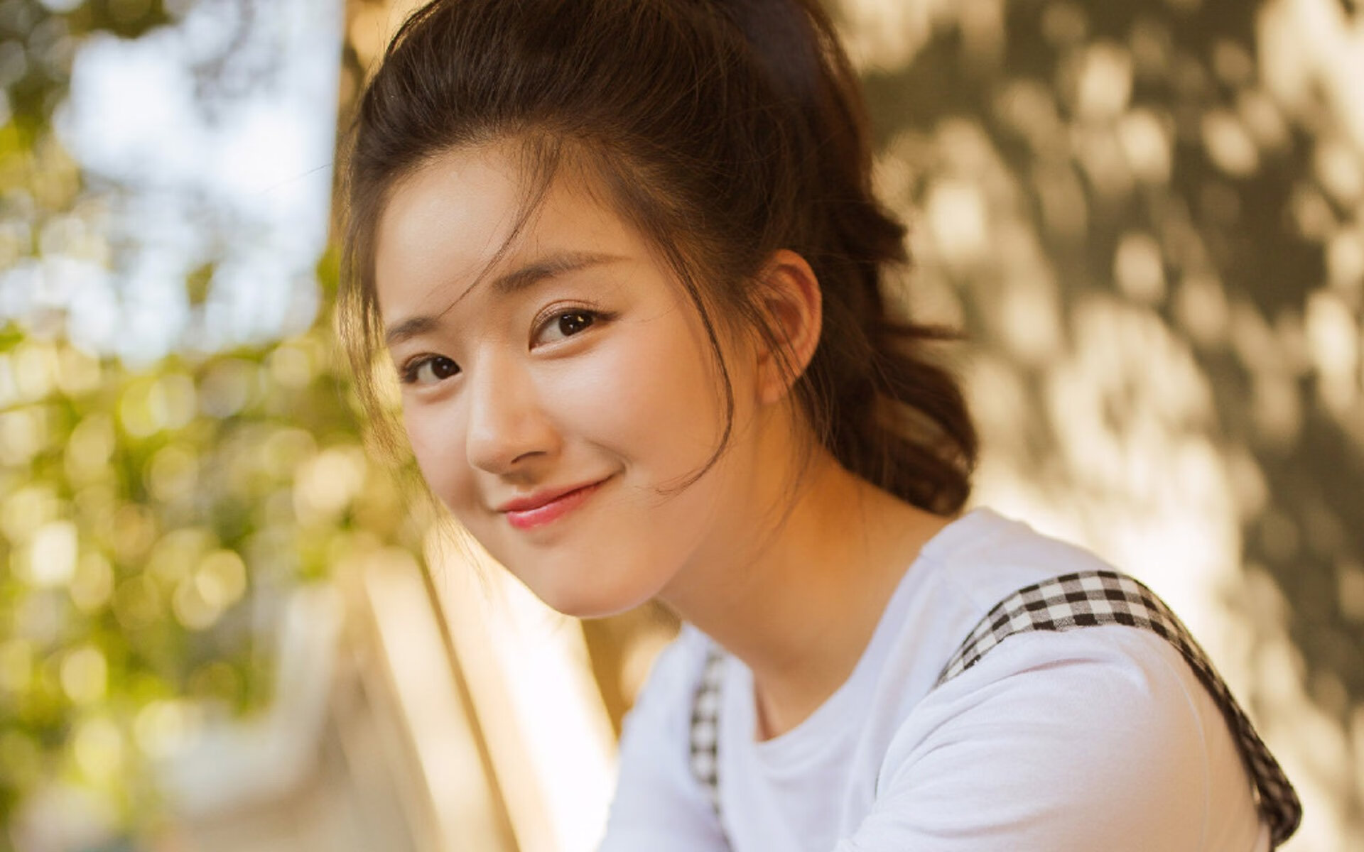 世界花样游泳大奖赛中国队强势登场，世界花样游泳锦标赛