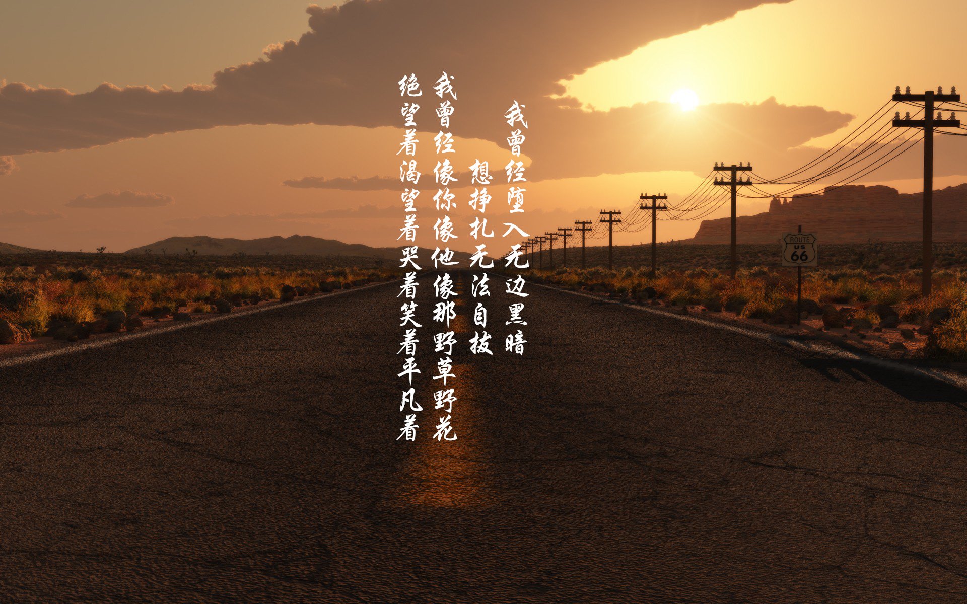 世界花样游泳大奖赛中国队强势登场，世界花样游泳锦标赛