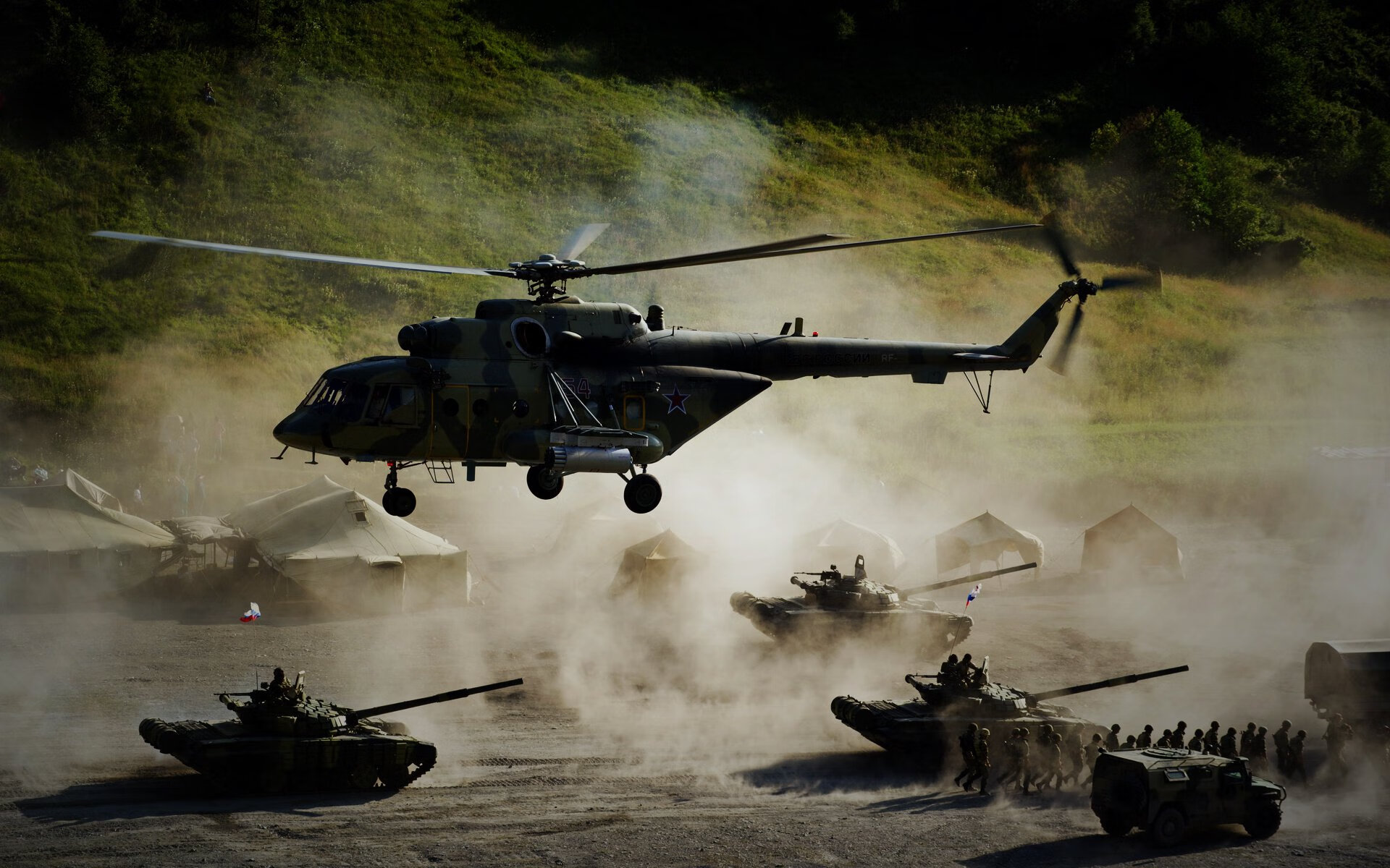 世界青少年体育文化节在上海盛大启幕，世界青少年体育大会中国区篮球联赛