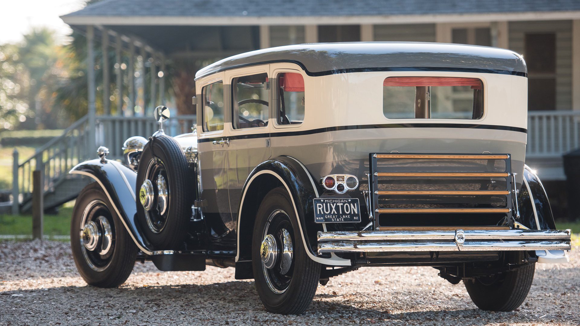 中国篮球职业联赛俱乐部运营管理创新,篮球队运营管理