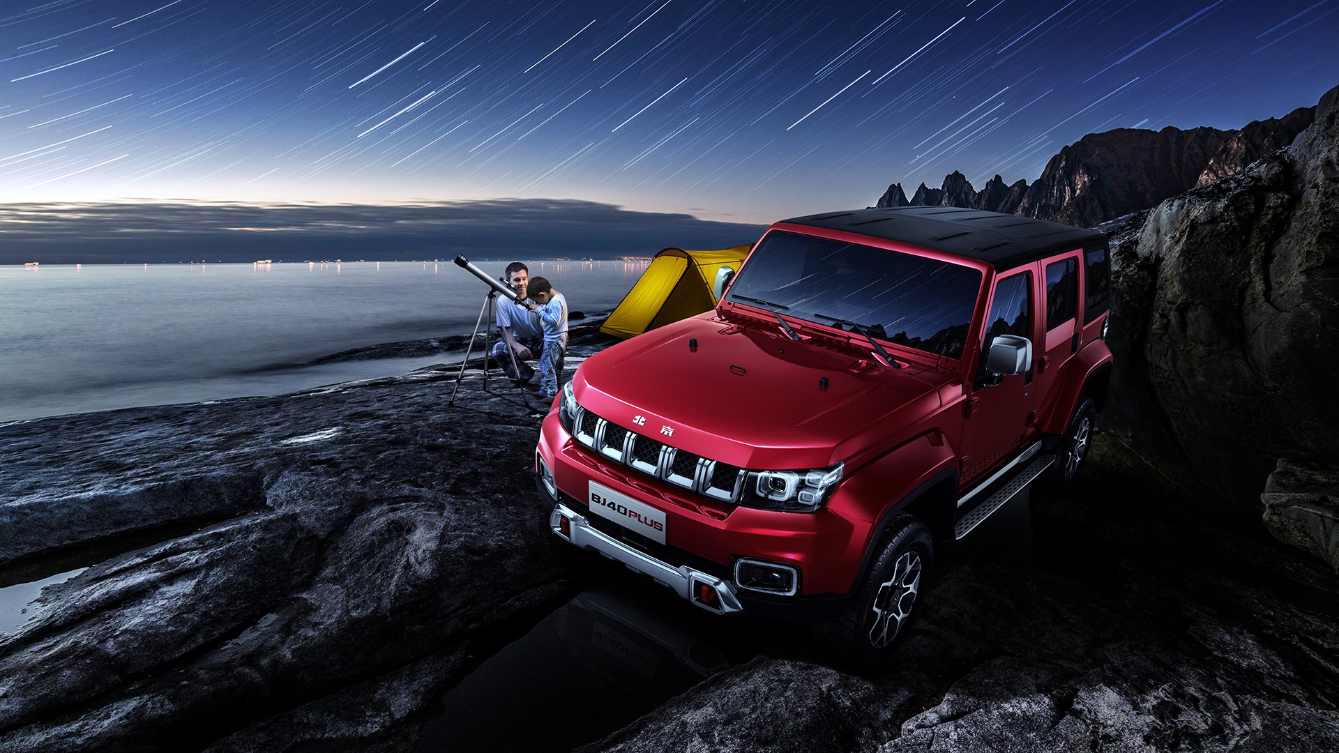 中国篮球职业联赛俱乐部运营管理创新,篮球队运营管理