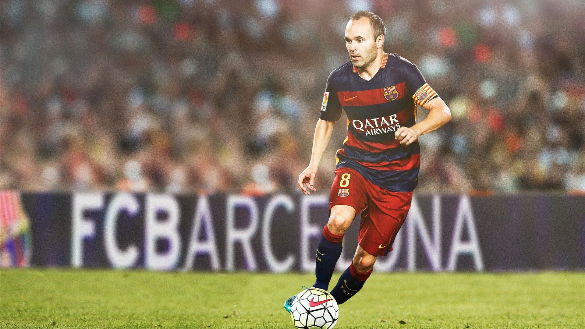 中超第29轮最佳阵容:海港国安泰山各2人,中超第20轮