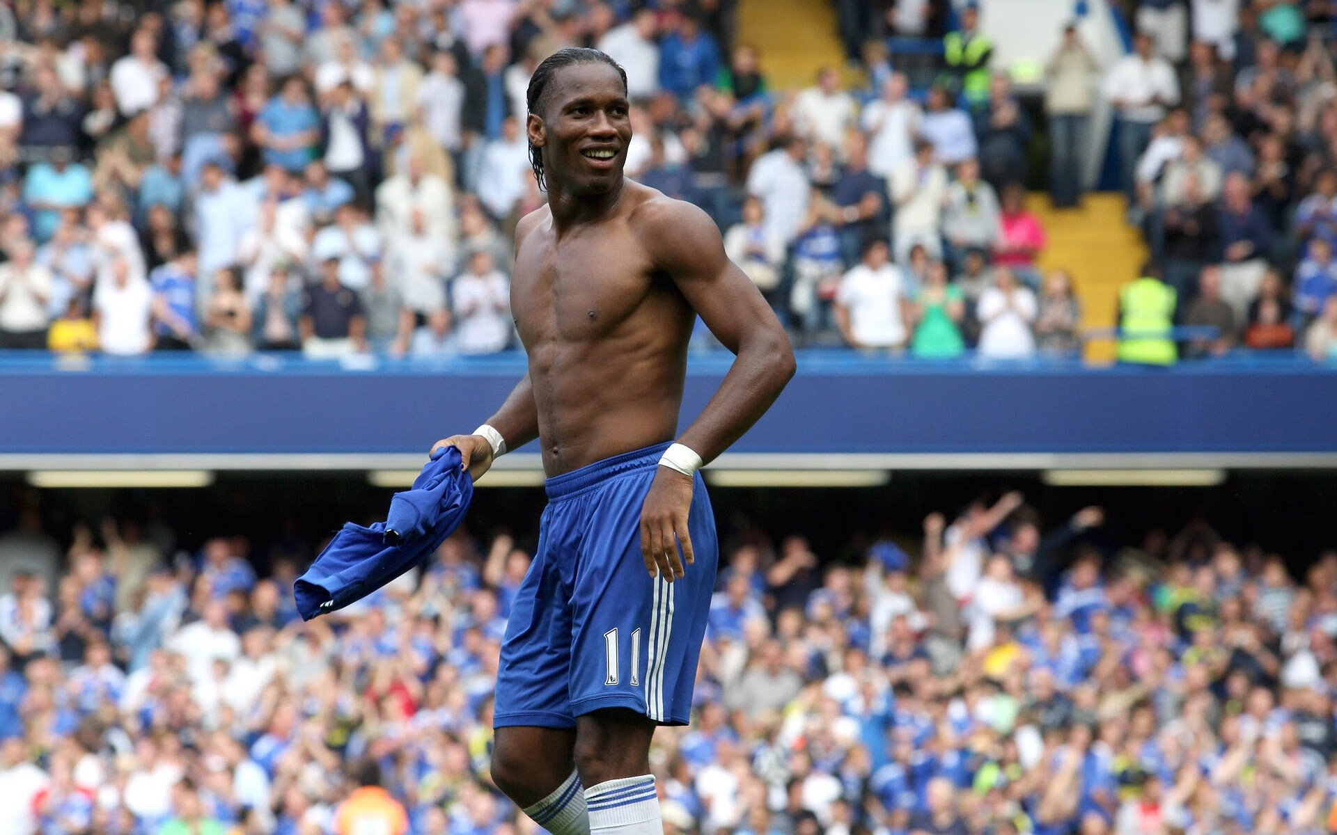 哈兰德轻松刷新英超百球纪录，曼城需谨慎使用，哈兰德十佳球