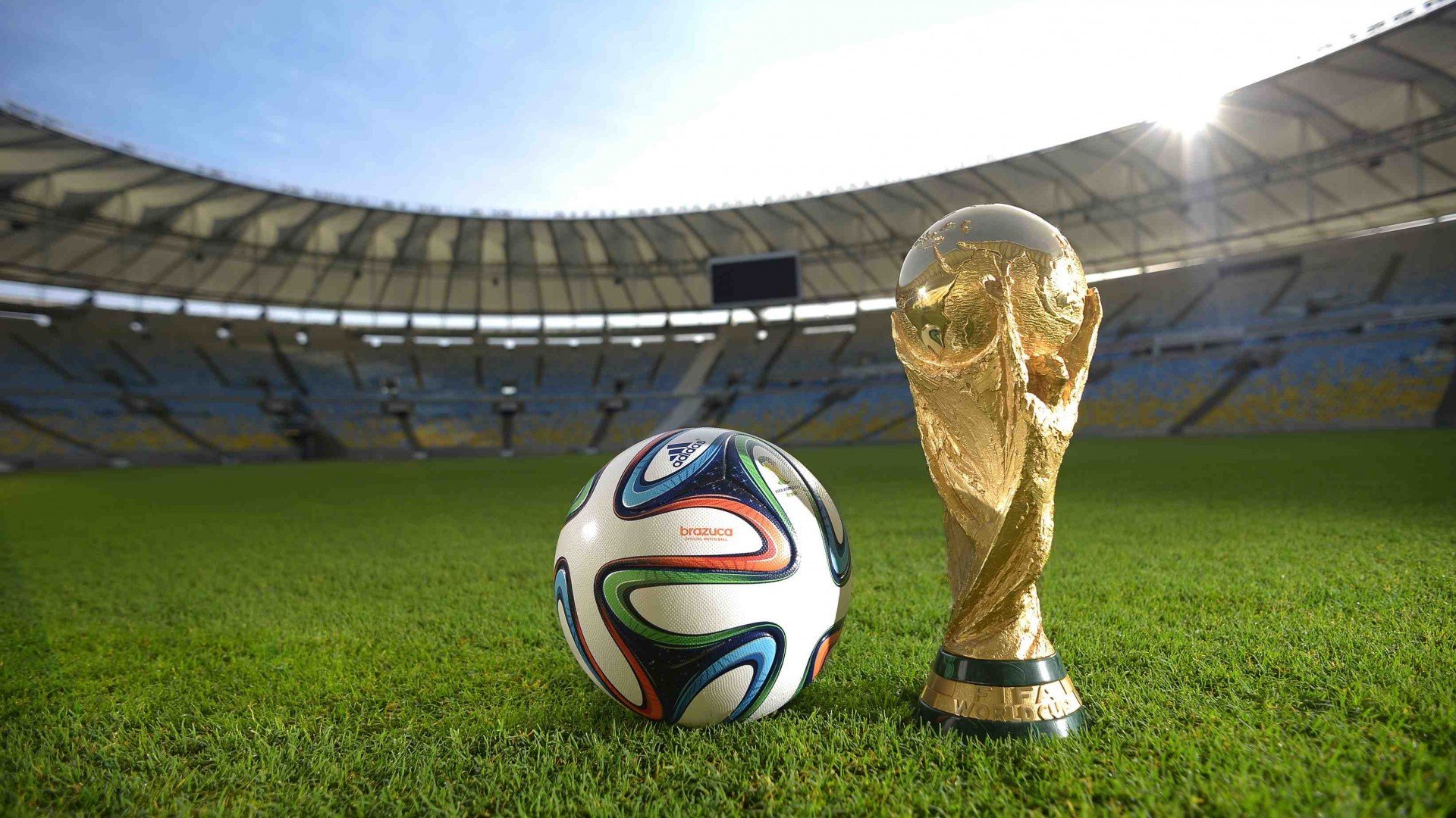 解析 2026 世界杯“分赛区出线概率学”:为什么在达拉斯比赛的球队出线率更高?